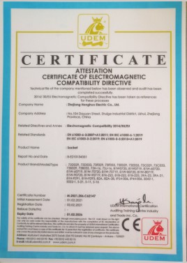 product-268-377